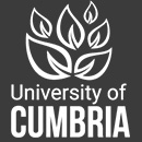 The University of Cumbria