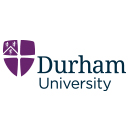 University of Durham