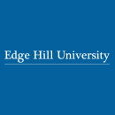 Edge hill university