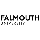 Falmouth University