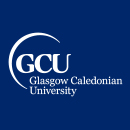 Glasgow Caledonian University