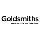 Goldsmith, University of London