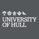 The University of Hull