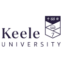 Keele University