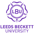 Leeds Beckett University