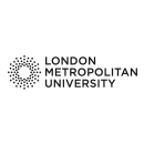 London Metropolitan University