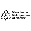 Manchester metropolitan university