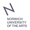 Norwich University of arts