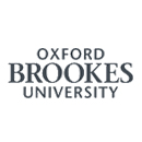 Oxford Brookes University