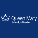 Queen mary university of London