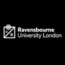 Ravensbourne University London