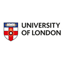 SOAS University of London