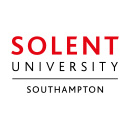 Solent University