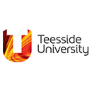 Teesside University