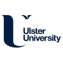 Ulster university UK