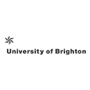 The University of Brighton