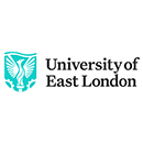 The University of East London