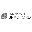 The University of Bradford