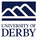 The University of Derby