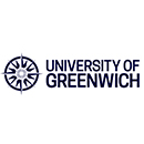 The University of Greenwich