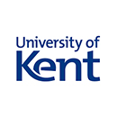 University of Kent