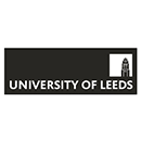 University of Leeds