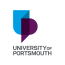 The University of Portsmouth