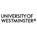 The University of Westminster