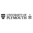 The University of Plymouth