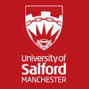 The University of Salford