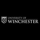 University of Winchester