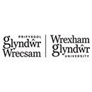 Wrexham Glyndwr University