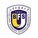 Beijing foreign studies university