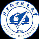 Beihang university