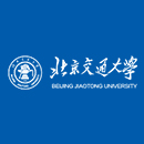 Beijing Jiaotong university