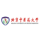 Beijing University of Chinese medicine