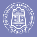 Beijing University of chemical technology