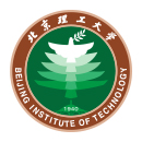 Beijing's institute of technology