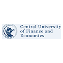 Central University of Finance Economics
