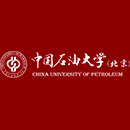 China University of Petroleum