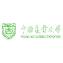 China agriculture university