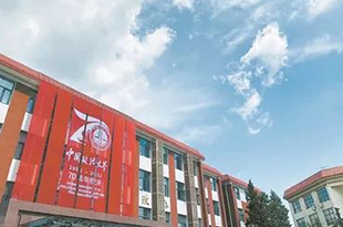 China University of Political Science and Law