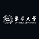 Donghua university