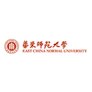 East china normal university
