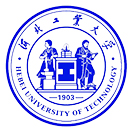 Hebei university of technology