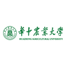 Huazhong agriculture university