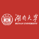 Hunan university