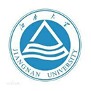 Jiangnan university