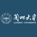 Lanzhou university