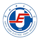 North China Electric Power University